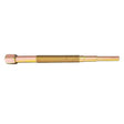 STRAIGHTLINE PERFORMANCE CLUTCH PULLER (151 - 121) - Driven Powersports Inc.810080588462151 - 121