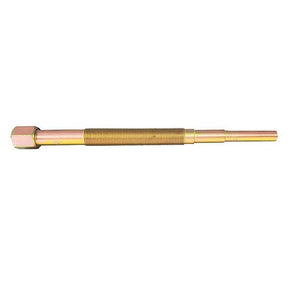 STRAIGHTLINE PERFORMANCE CLUTCH PULLER (151 - 121) - Driven Powersports Inc.810080588462151 - 121