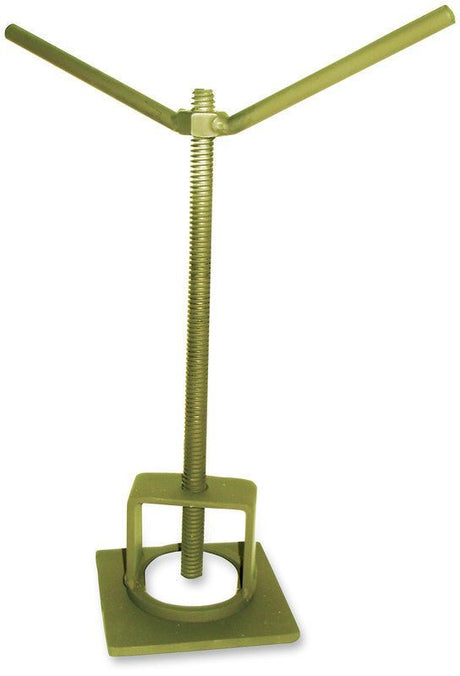 STRAIGHTLINE PERFORMANCE CLUTCH SPRING COMPRESSOR (151 - 101) - Driven Powersports Inc.810080581852151 - 101