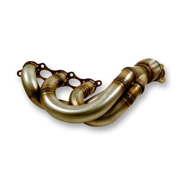 STRAIGHTLINE PERFORMANCE COMPLETE EXHAUST HEADER (131 - 157) - Driven Powersports Inc.810080580022131 - 157