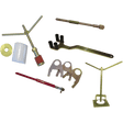 STRAIGHTLINE PERFORMANCE COMPLETE SERVICE KIT (151 - 109) - Driven Powersports Inc.810080581920151 - 109