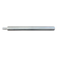 Straightline Performance Complete Service Tool Kit For P - Drive QRS - DRIVEN Canada's Powersports 00810080589193151-123