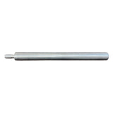 Straightline Performance Complete Service Tool Kit For P - Drive QRS - DRIVEN Canada's Powersports 00810080589193151-123