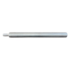 Straightline Performance Complete Service Tool Kit For P - Drive QRS - DRIVEN Canada's Powersports 00810080589193151-123