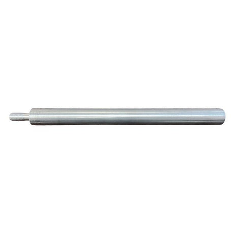 Straightline Performance Complete Service Tool Kit For P - Drive QRS - DRIVEN Canada's Powersports 00810080589193151-123