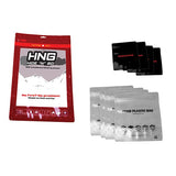 STRAIGHTLINE PERFORMANCE COOKING EQUIPMENT (185 - 119) - Driven Powersports Inc.810080583948185 - 119