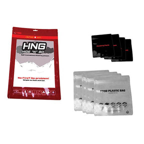 STRAIGHTLINE PERFORMANCE COOKING EQUIPMENT (185 - 119) - Driven Powersports Inc.810080583948185 - 119