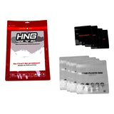 STRAIGHTLINE PERFORMANCE COOKING EQUIPMENT (185 - 119) - Driven Powersports Inc.810080583948185 - 119