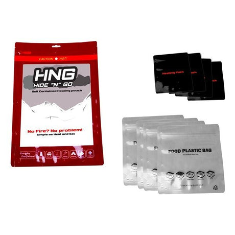 STRAIGHTLINE PERFORMANCE COOKING EQUIPMENT (185 - 119) - Driven Powersports Inc.810080583948185 - 119