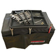 STRAIGHTLINE PERFORMANCE COVER SEAT SEAT SAVER PRO (151 - 130) - DRIVEN Canada's Powersports 810080589780151 - 130