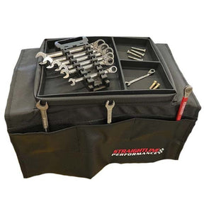 STRAIGHTLINE PERFORMANCE COVER SEAT SEAT SAVER PRO (151 - 130) - DRIVEN Canada's Powersports 810080589780151 - 130