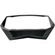 STRAIGHTLINE PERFORMANCE EZC DISPLAY FOR SKI - DOO XP/XR - Driven Powersports Inc.C0031