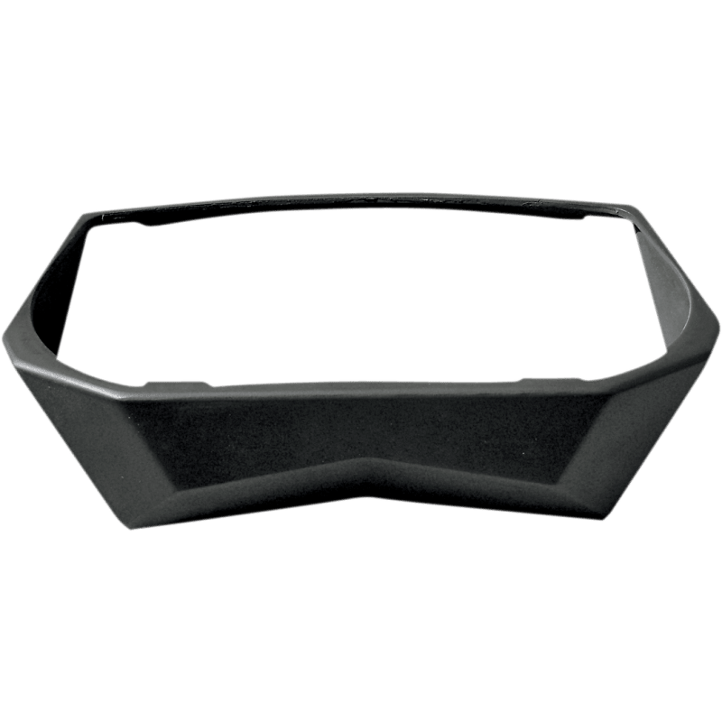 STRAIGHTLINE PERFORMANCE EZC DISPLAY FOR SKI - DOO XP/XR - Driven Powersports Inc.C0031