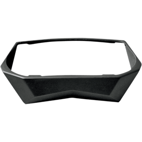 STRAIGHTLINE PERFORMANCE EZC DISPLAY FOR SKI - DOO XP/XR - Driven Powersports Inc.C0031