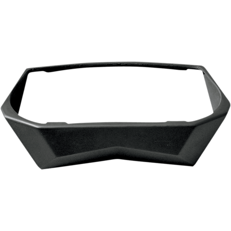 STRAIGHTLINE PERFORMANCE EZC DISPLAY FOR SKI - DOO XP/XR - Driven Powersports Inc.C0031