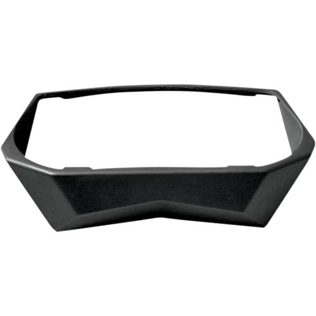 STRAIGHTLINE PERFORMANCE EZC DISPLAY FOR SKI - DOO XP/XR - Driven Powersports Inc.C0031