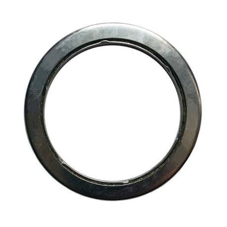 Straightline Performance Helix Quick Shift Bearing - DRIVEN Canada's Powersports 124-156124-156