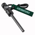 STRAIGHTLINE PERFORMANCE HIDE "N" GO FIRE STARTER (185 - 115) - Driven Powersports Inc.810080583900185 - 115