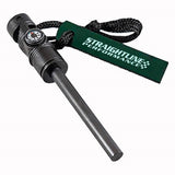 STRAIGHTLINE PERFORMANCE HIDE "N" GO FIRE STARTER (185 - 115) - Driven Powersports Inc.810080583900185 - 115