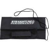 STRAIGHTLINE PERFORMANCE HIDE “N” GO (HNG) REAR BUMPER (183 - 236) - Driven Powersports Inc.810080583542183 - 236