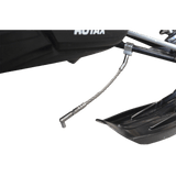 STRAIGHTLINE PERFORMANCE ICE SCRATCHER A - ARM MOUNT (185 - 106) - Driven Powersports Inc.810080583832185 - 106