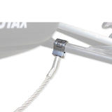 STRAIGHTLINE PERFORMANCE ICE SCRATCHER A - ARM MOUNT (185 - 106) - Driven Powersports Inc.810080583832185 - 106