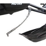 STRAIGHTLINE PERFORMANCE ICE SCRATCHER COMPLETE KIT (185 - 110) - Driven Powersports Inc.810080583870185 - 110