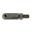 STRAIGHTLINE PERFORMANCE ICE SCRATCHER TIP (185 - 111) - Driven Powersports Inc.810080583887185 - 111