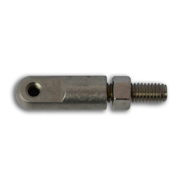 STRAIGHTLINE PERFORMANCE ICE SCRATCHER TIP (185 - 111) - Driven Powersports Inc.810080583887185 - 111