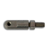 STRAIGHTLINE PERFORMANCE ICE SCRATCHER TIP (185 - 111) - Driven Powersports Inc.810080583887185 - 111
