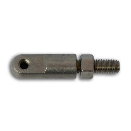 STRAIGHTLINE PERFORMANCE ICE SCRATCHER TIP (185 - 111) - Driven Powersports Inc.810080583887185 - 111