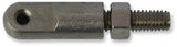 STRAIGHTLINE PERFORMANCE ICE SCRATCHER TIP (185 - 109) - Driven Powersports Inc.810080583863185 - 109