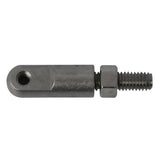 STRAIGHTLINE PERFORMANCE ICE SCRATCHER TIP (185 - 109) - Driven Powersports Inc.810080583863185 - 109