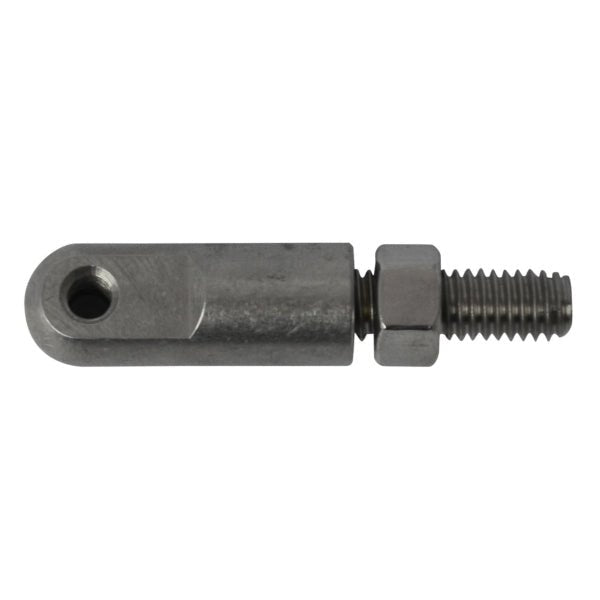 STRAIGHTLINE PERFORMANCE ICE SCRATCHER TIP (185 - 109) - Driven Powersports Inc.810080583863185 - 109