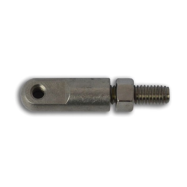 STRAIGHTLINE PERFORMANCE ICE SCRATCHER TIP (185 - 111) - Driven Powersports Inc.810080583887185 - 111