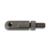 STRAIGHTLINE PERFORMANCE ICE SCRATCHER TIP (185 - 111) - Driven Powersports Inc.810080583887185 - 111