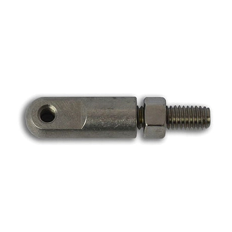STRAIGHTLINE PERFORMANCE ICE SCRATCHER TIP (185 - 111) - Driven Powersports Inc.810080583887185 - 111