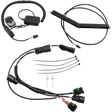 STRAIGHTLINE PERFORMANCE LED LIGHT KT REMIX POL - Driven Powersports Inc.143 - 103
