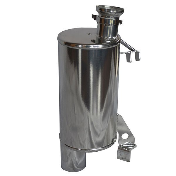 STRAIGHTLINE PERFORMANCE LIGHTWEIGHT MUFFLER (131 - 162) - Driven Powersports Inc.810080580497131 - 162