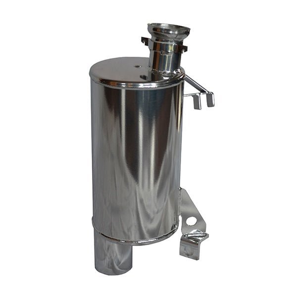 STRAIGHTLINE PERFORMANCE LIGHTWEIGHT MUFFLER (133 - 106) - Driven Powersports Inc.810080581838133 - 106