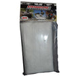 STRAIGHTLINE PERFORMANCE MUFFLER REBUILD KIT - DRIVEN Canada's Powersports 135 - 102