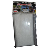 STRAIGHTLINE PERFORMANCE MUFFLER REBUILD KIT - DRIVEN Canada's Powersports 135 - 102