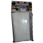 STRAIGHTLINE PERFORMANCE MUFFLER REBUILD KIT - DRIVEN Canada's Powersports 135 - 102