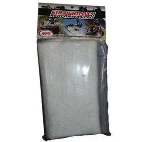 STRAIGHTLINE PERFORMANCE MUFFLER REBUILD KIT - DRIVEN Canada's Powersports 135 - 102
