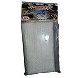 STRAIGHTLINE PERFORMANCE MUFFLER REBUILD KIT - DRIVEN Canada's Powersports 135 - 106