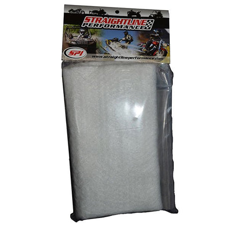 STRAIGHTLINE PERFORMANCE MUFFLER REBUILD KIT - DRIVEN Canada's Powersports 135 - 106