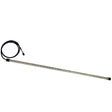 STRAIGHTLINE PERFORMANCE MULTI - COLOUR LED BAR (145 - 104) - DRIVEN Canada's Powersports 810080584112145 - 104