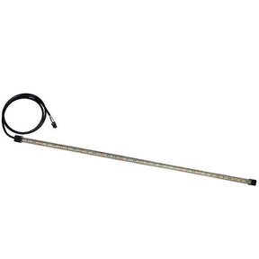 STRAIGHTLINE PERFORMANCE MULTI - COLOUR LED BAR (145 - 104) - DRIVEN Canada's Powersports 810080584112145 - 104