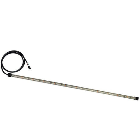 STRAIGHTLINE PERFORMANCE MULTI - COLOUR LED BAR (145 - 104) - DRIVEN Canada's Powersports 810080584112145 - 104