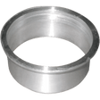 STRAIGHTLINE PERFORMANCE OIL RESERVOIR INSERT (185 - 100) - DRIVEN Canada's Powersports 185 - 100